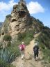 GOMERA_2008_03_21_17_37_53_.JPG