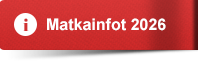 Matkainfot 2026